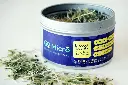 Freeze Dried Micro Broccoli